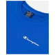 Champion Ανδρική κοντομάνικη μπλούζα Crewneck T-Shirt